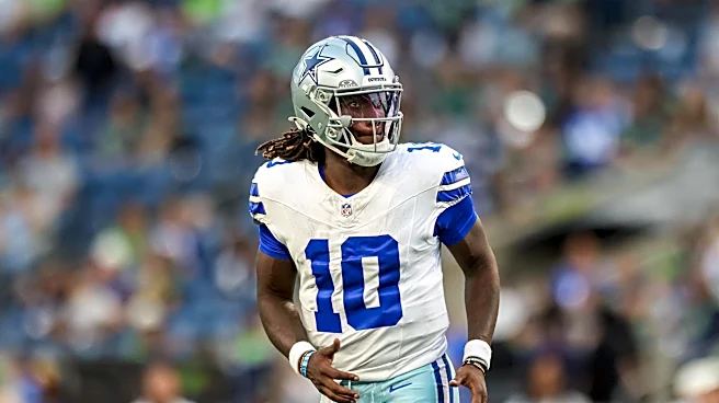 3 offensive Cowboys with most to prove in Arizona