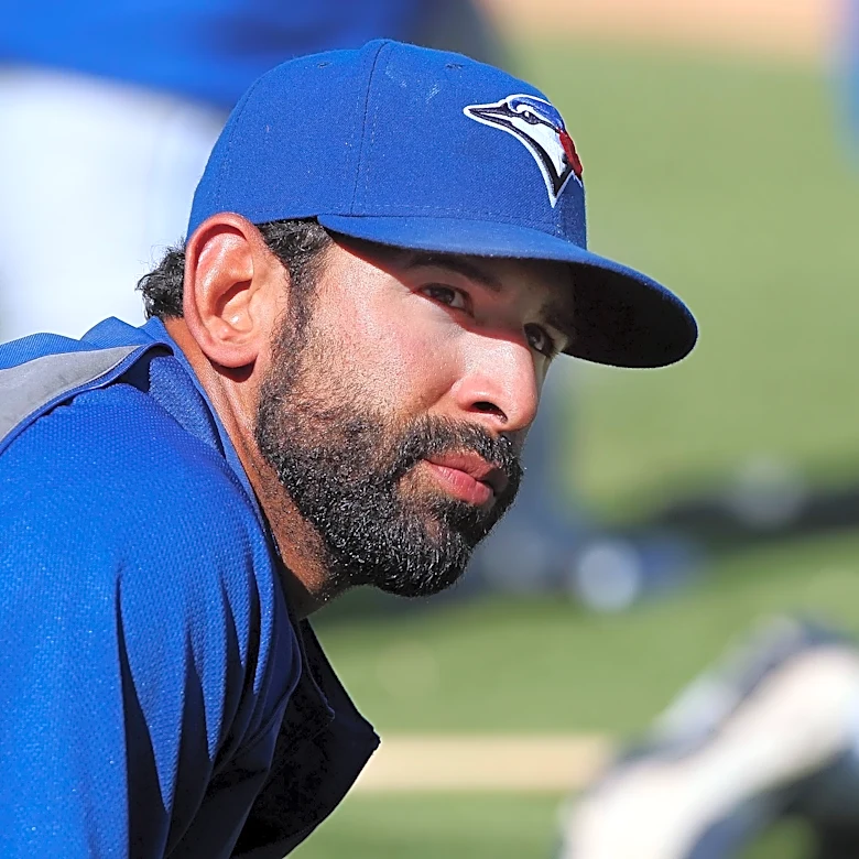 Today in Blue Jays History: Jays Trade for Jose Bautista