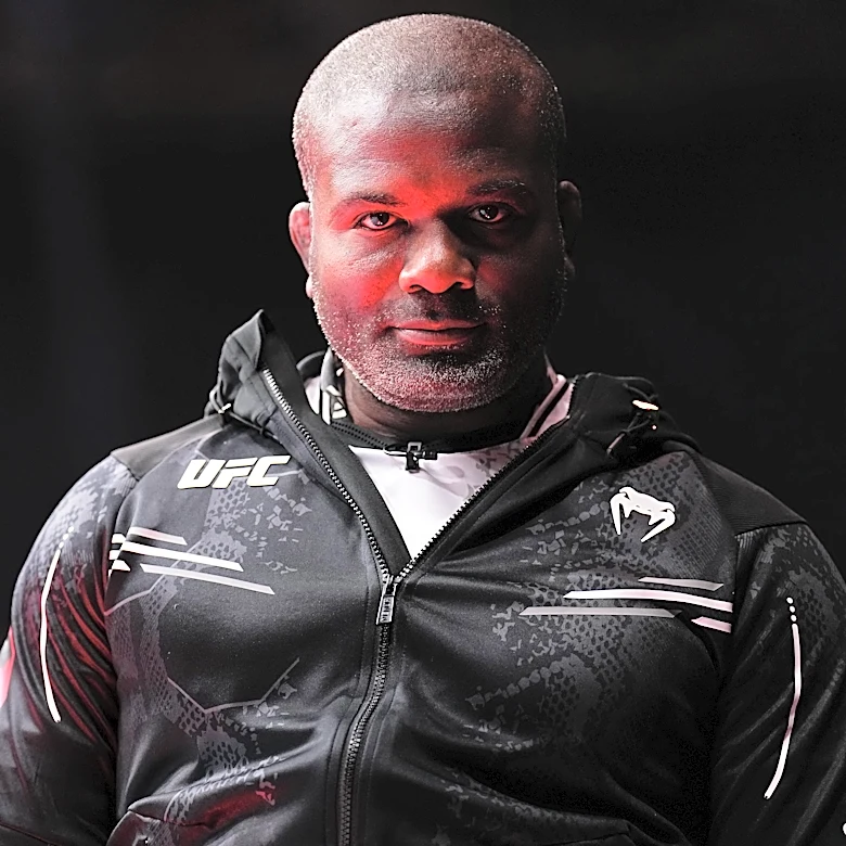 Mania Mailbag: Would you rather be Din Thomas or Dustin Poirier right now?