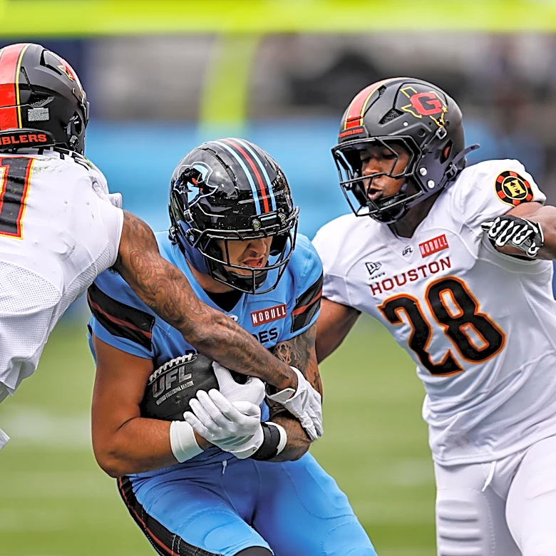 Cardinals make several roster moves