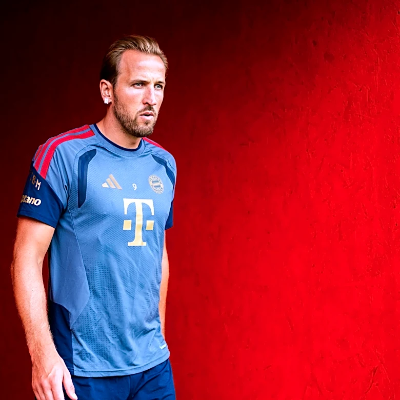 2026 Franz Beckenbauer Supercup Preview: Borussia Dortmund vs. Bayern Munich