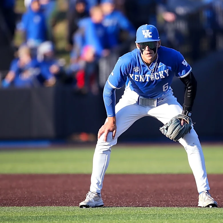 Colorado Rockies prospect rankings, mid-season 2026: numbers 6 to 4
