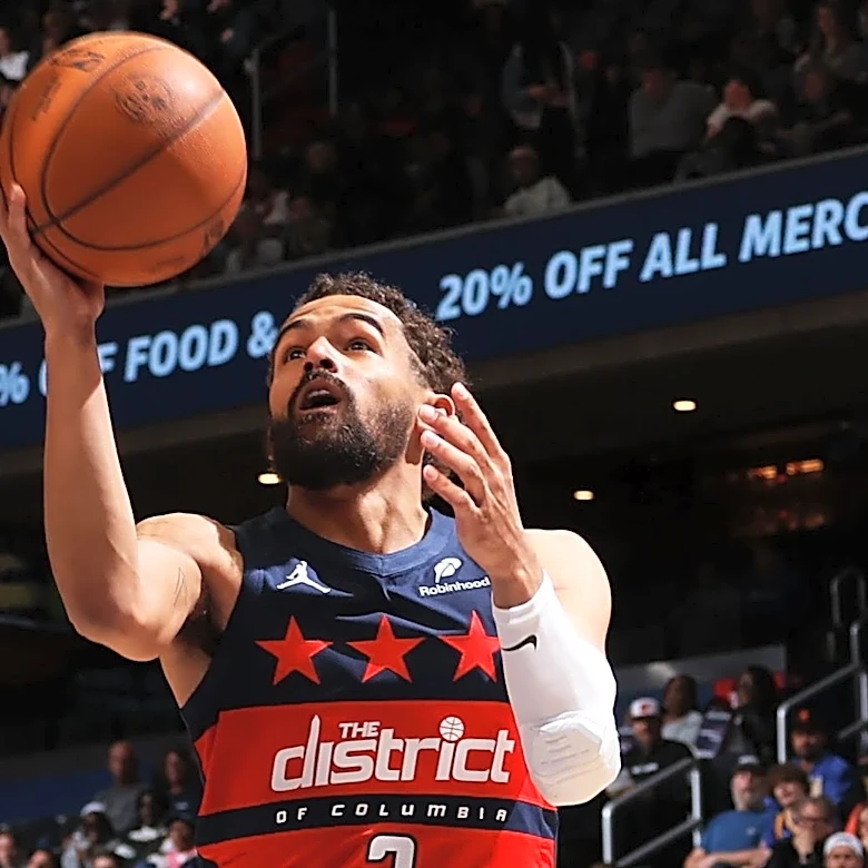 Three Wizards rotation questions to monitor