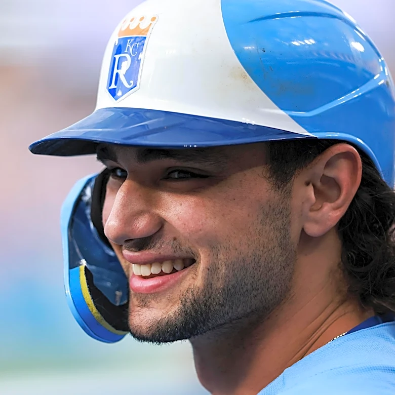 Royals Reacts Results: Jac has earned a payday!