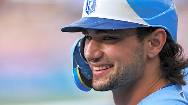 Royals Reacts Results: Jac has earned a payday!