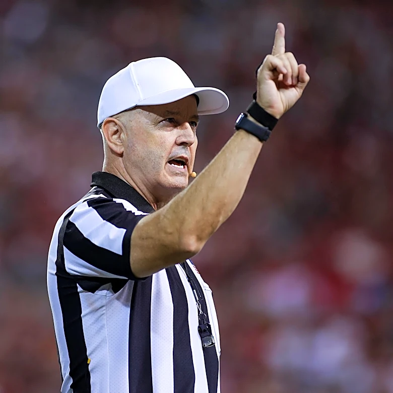 UNC’s defense must improve this season on 3rd and 4th downs