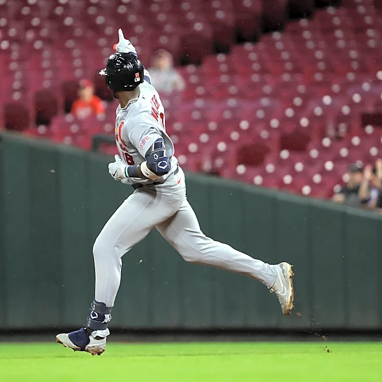 Origin of a villain: Phillies vs. Cardinals series preview