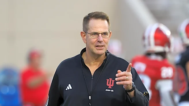 Candystripe Catchup: Stephen Daley and Kellan Wyatt, Indiana’s win total, NIL spending