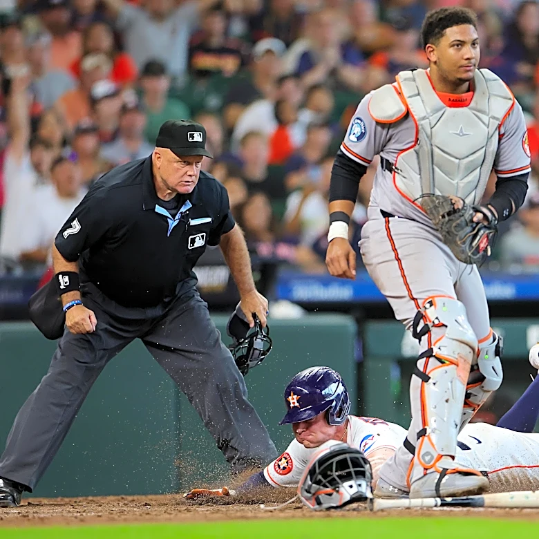Orioles fans think Basallo’s return will have the biggest impact