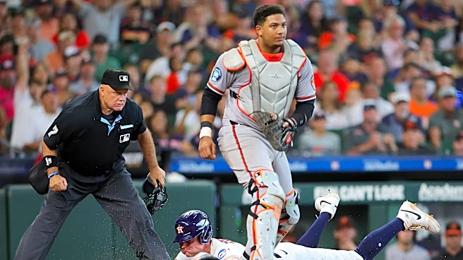 Orioles fans think Basallo’s return will have the biggest impact