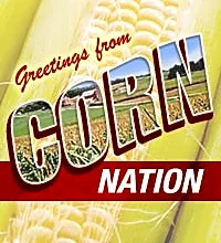 Corn Nation is 20 years old!!