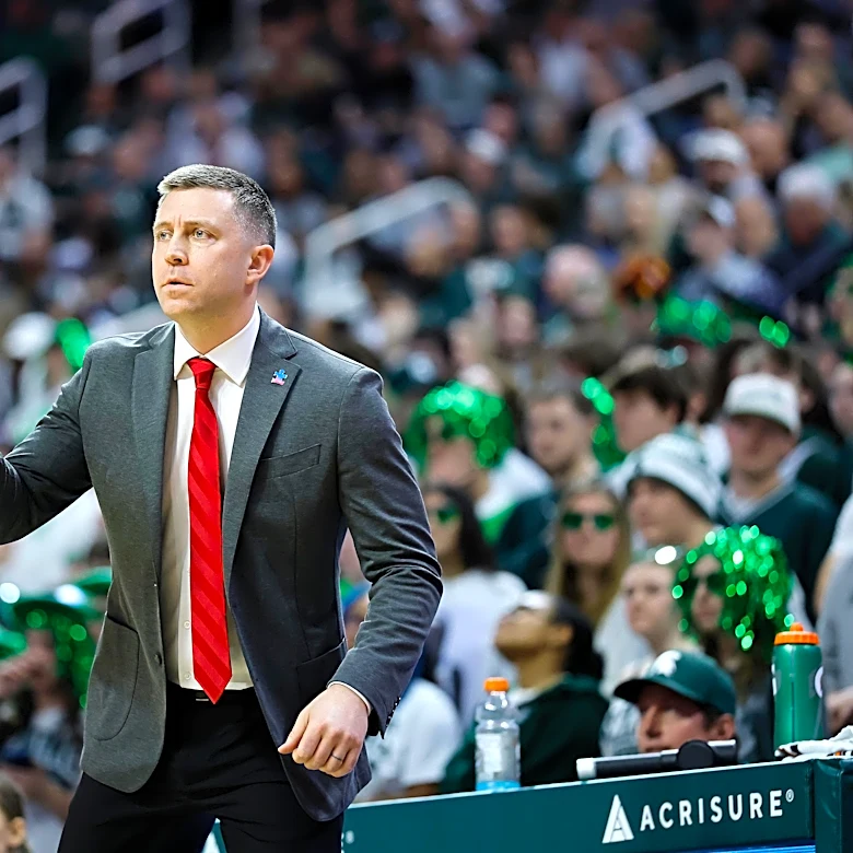 You’re Nuts: What will Ohio State’s record be in the non-conference?