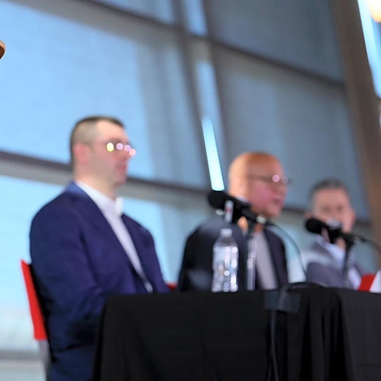 It’s the Cincinnati front office that’s behind the latest Reds failure