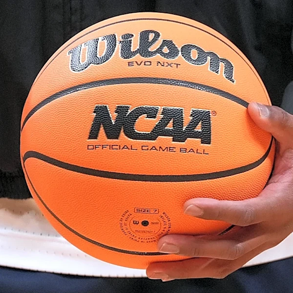 NCAA Wins In Court, 5th Year Ruling Is Stayed