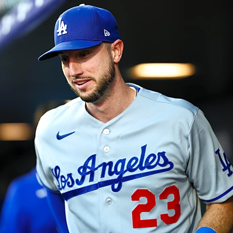 Astros’ Willingness to Let Stars Walk Continues to Look Like the Right Approach