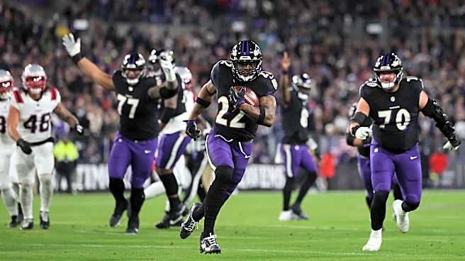 Fantasy Football 2026: Green Light! Players I’m targeting in my drafts