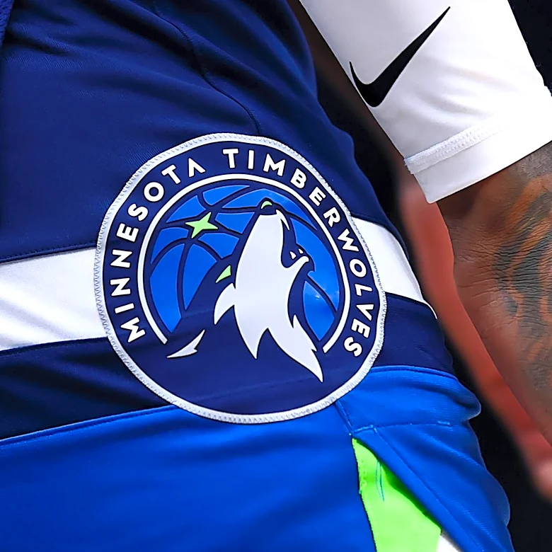 Another NBA Franchise Flip as Minnesota Timberwolves Sold