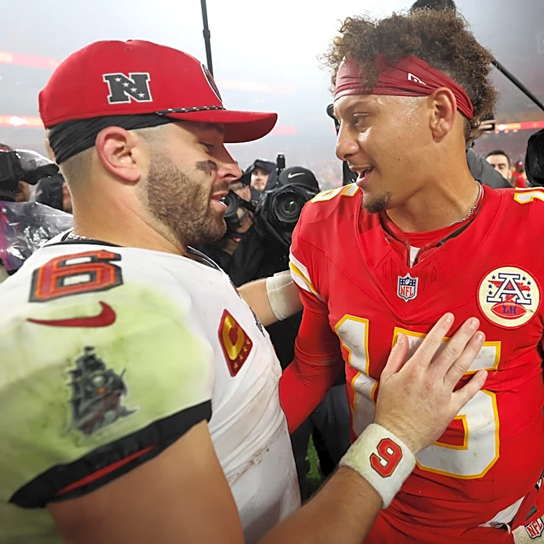 How to watch Chiefs-Buccaneers Preseason Week 2: live stream, start time and more