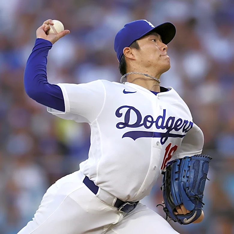 Dodgers welcome Pirates to Chavez Ravine