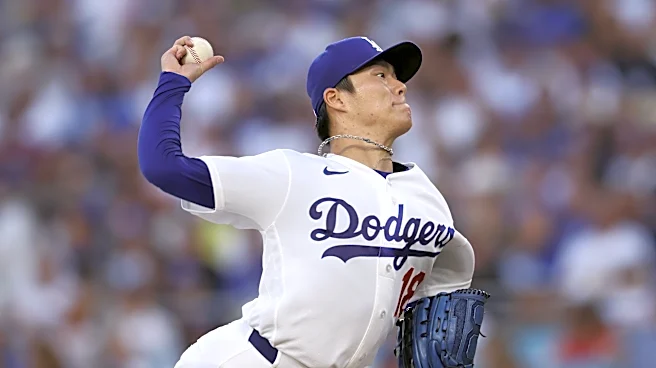 Dodgers welcome Pirates to Chavez Ravine
