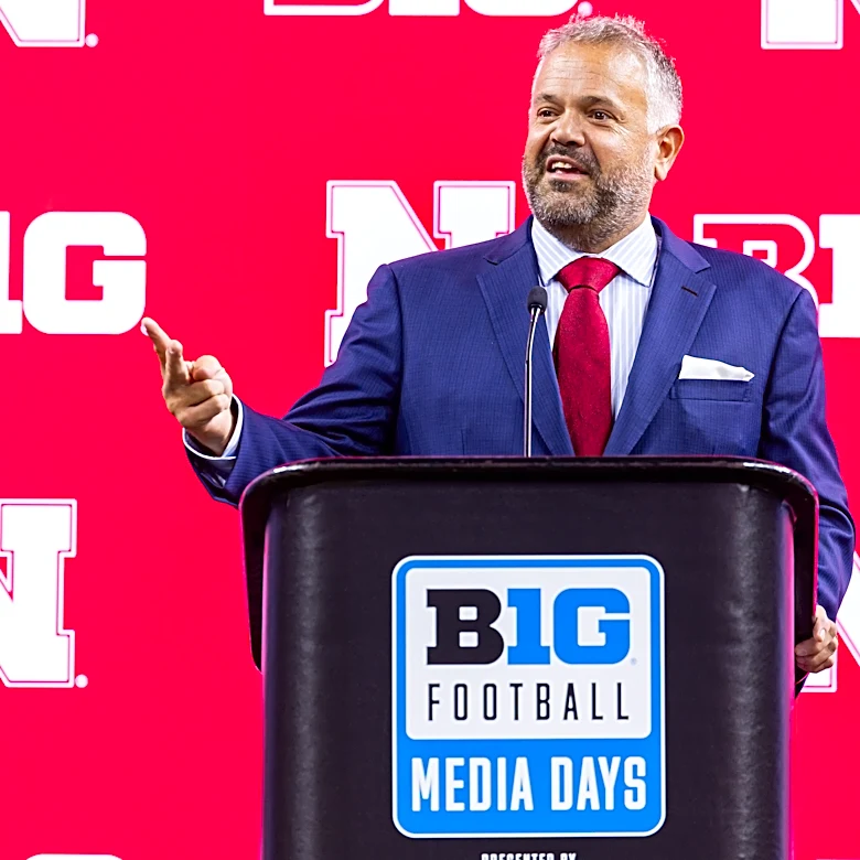 Does the 500-Mile Radius Still Matter in the NIL Era for Nebraska?