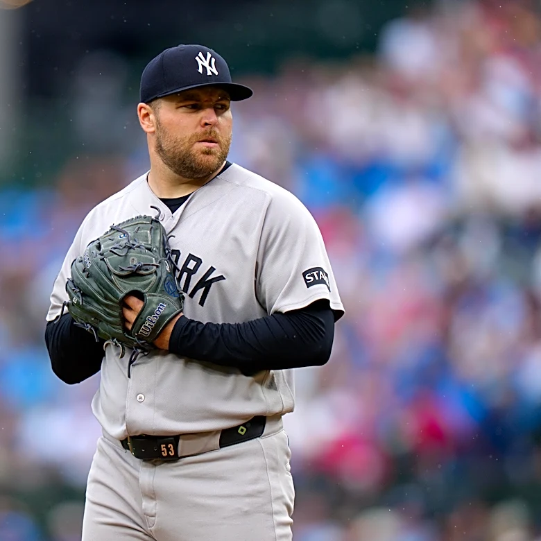 Yankees Mailbag: Examining the pending free agents