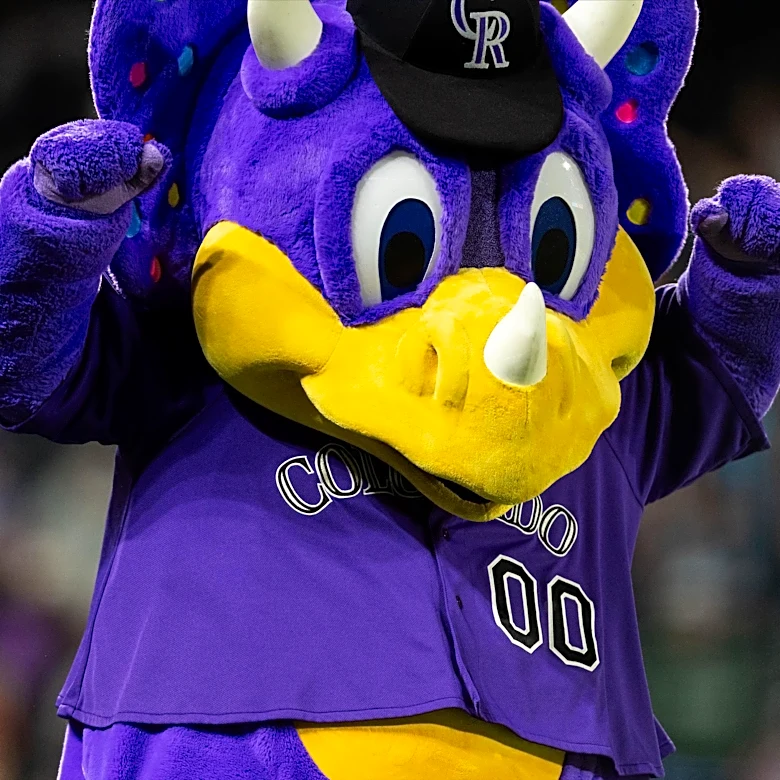 Series Preview: Guardians at Rockies