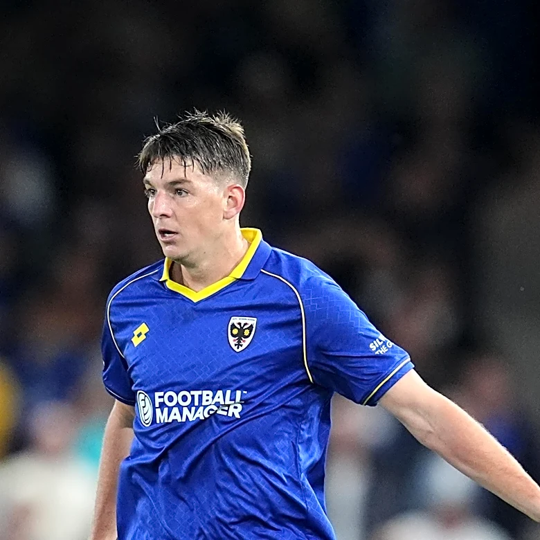 Opposition Lowdown: Dons Hoping To Continue Strong Record Against Royals