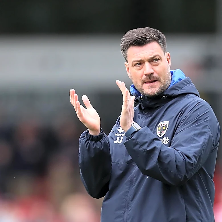 AFC Wimbledon vs Reading: 2026/27 Match Preview