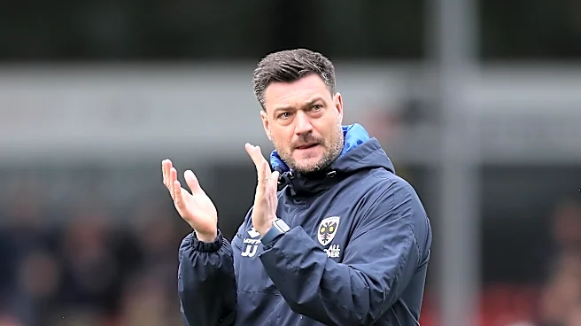 AFC Wimbledon vs Reading: 2026/27 Match Preview
