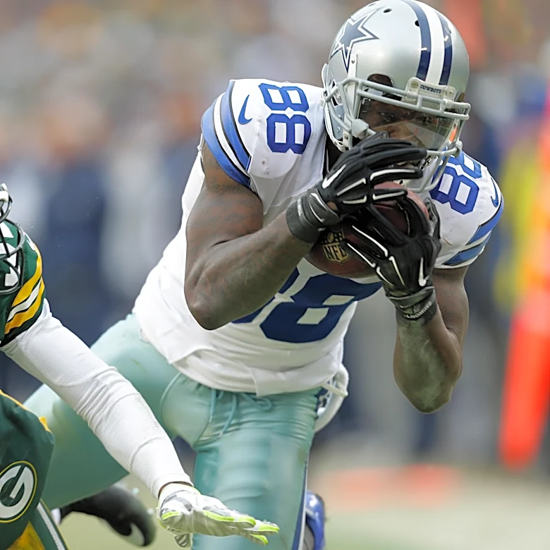 Cowboys countdown to kickoff: Top 100 iconic games – Day 23
