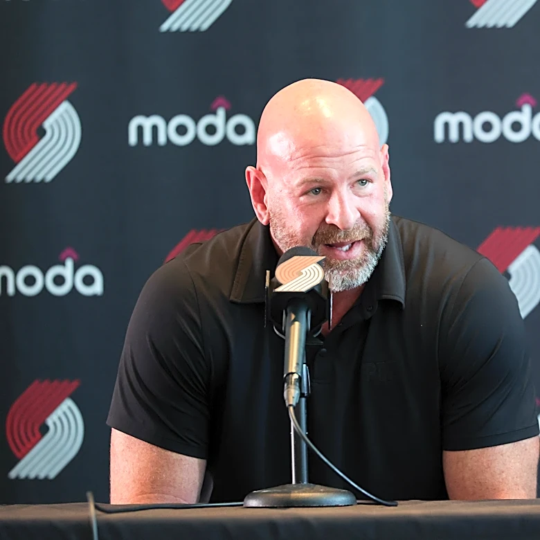 NBA GM’s Face More Challenges than Ever Before