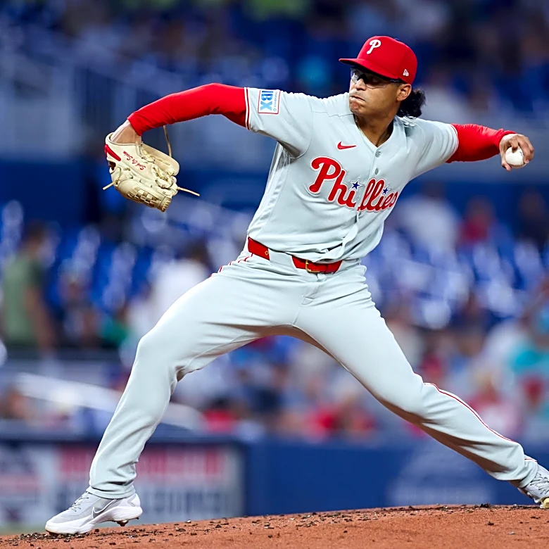 Gamethread 8/21: Phillies vs. Cardinals