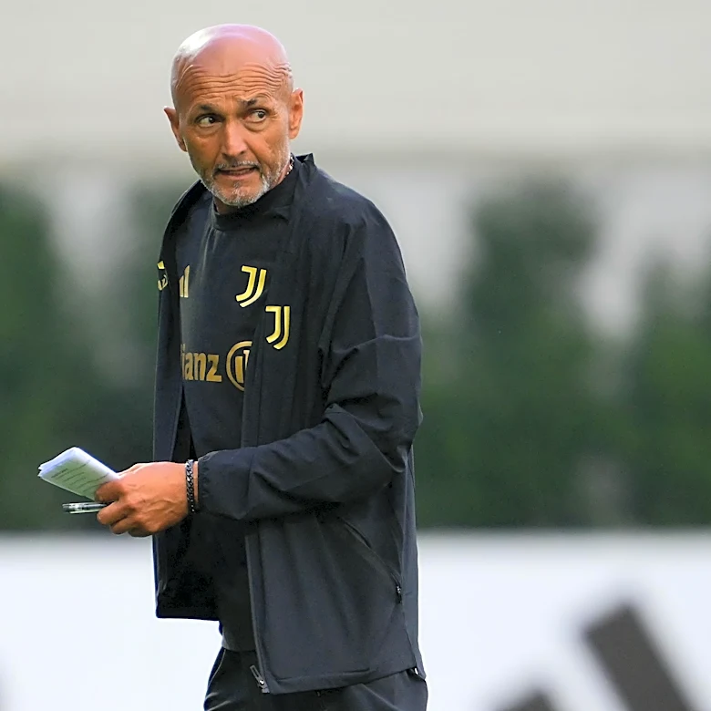 As Juventus enter the 2026-27 season, how far can the Bianconeri actually go?