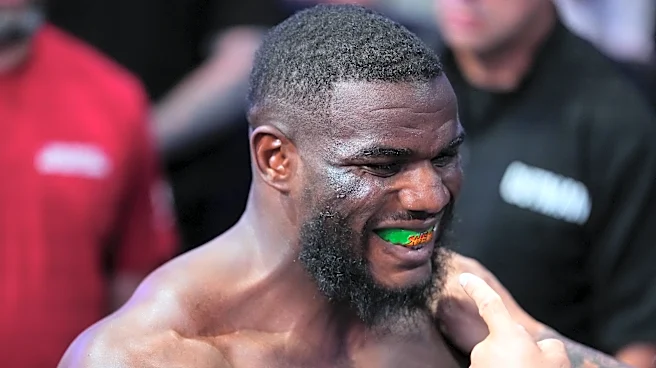 Here’s MMAmania.com’s UFC Sacramento betting odds ‘Weekend Lock’ … what’s yours?