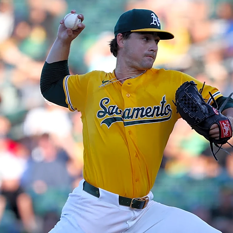 Game #129: A’s at Astros Game Thread