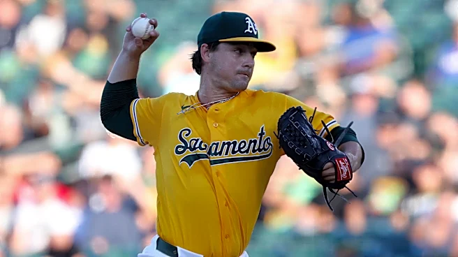Game #129: A’s at Astros Game Thread