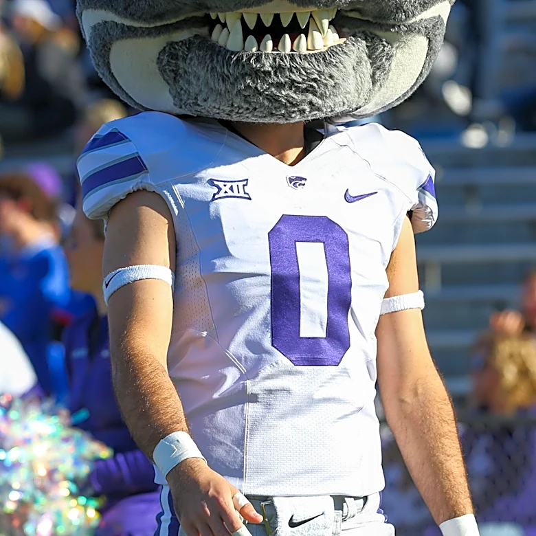 Kansas State Football: Depth Charting – Offensive Tackle