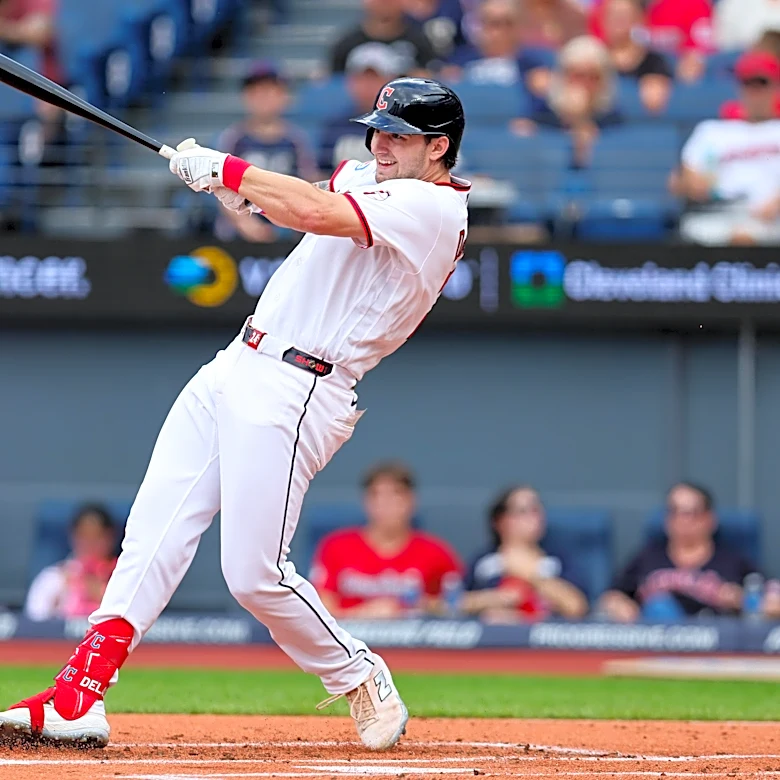 GUARDIANS AT ROCKIES: Gordon vs. Cantillo, discussion