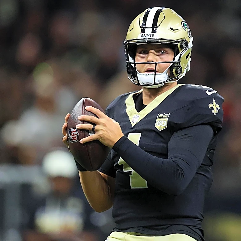 Saints Reacts Results: Which player impressed you the most against the Jaguars?
