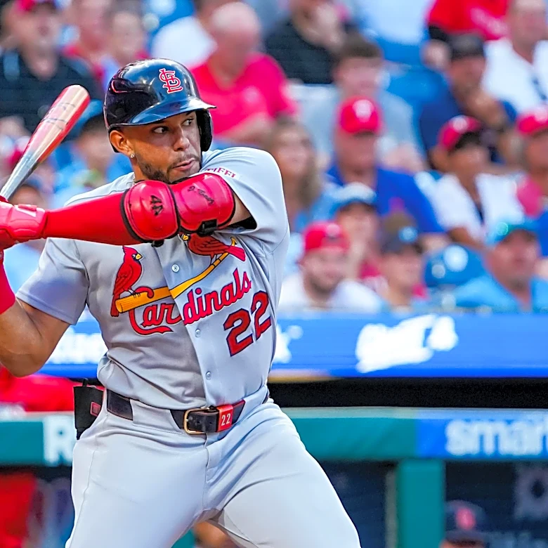 St. Louis Cardinals Lose Heartbreaker in Extra Innings Against Phillies