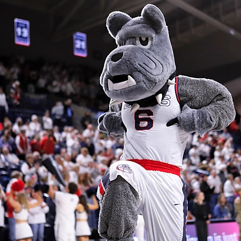Difficult Day for Gonzaga’s Ongoing Search for a Point Guard