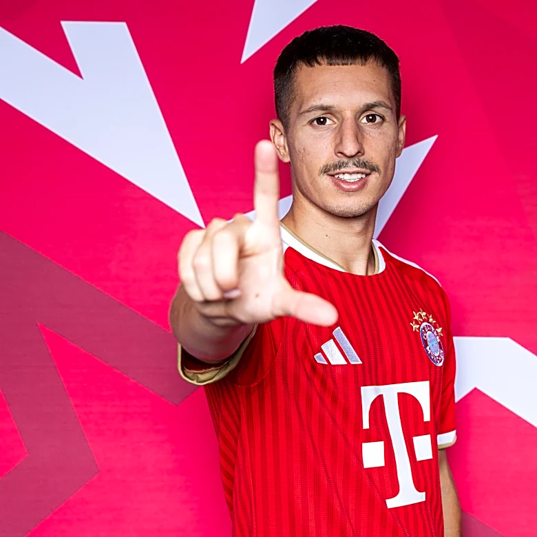 Bayern Munich News: Espanyol eyeing FC Bayern’s Bryan Zaragoza; Max Eberl happy with summer haul; and MORE!