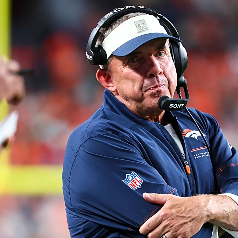 Instant reaction: Broncos throttled by Packers in second preseason game