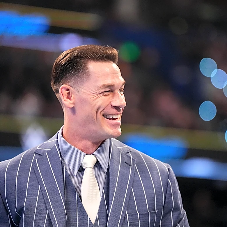 Rumor Roundup (Aug. 22, 2026): John Cena Classic date, WWE tag team plans, TripleMania, more!