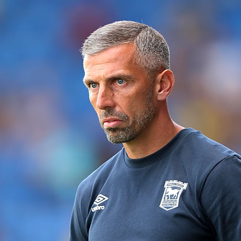 Fan Focus: What Can Sunderland Expect From Gary O’Neil’s Ipswich Side?
