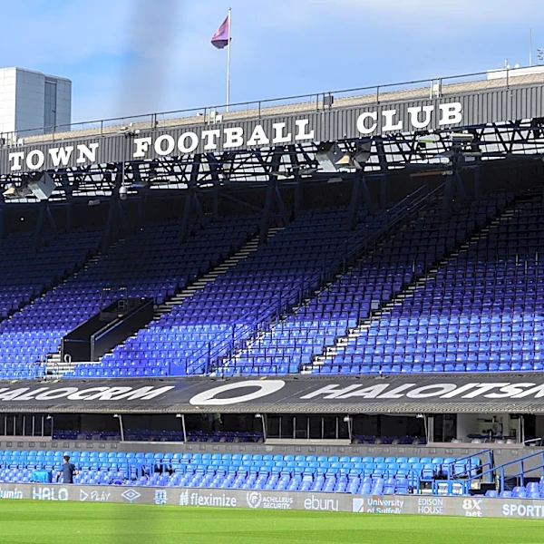 Score Predictions: Can Sunderland Start With A Bang At Ipswich?