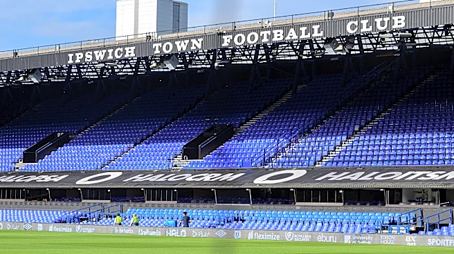 Score Predictions: Can Sunderland Start With A Bang At Ipswich?