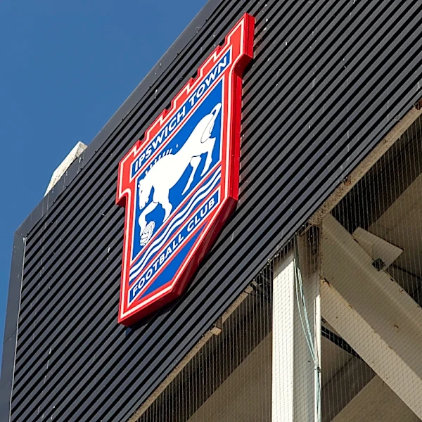 Match Preview: Ipswich Town v Sunderland — The Opening Day Is Here At Last