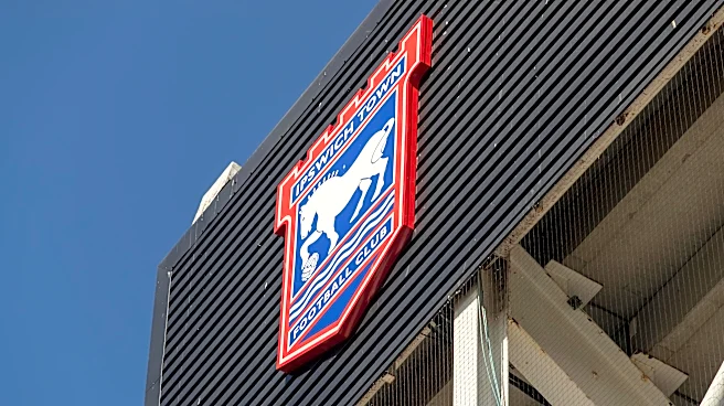 Match Preview: Ipswich Town v Sunderland — The Opening Day Is Here At Last